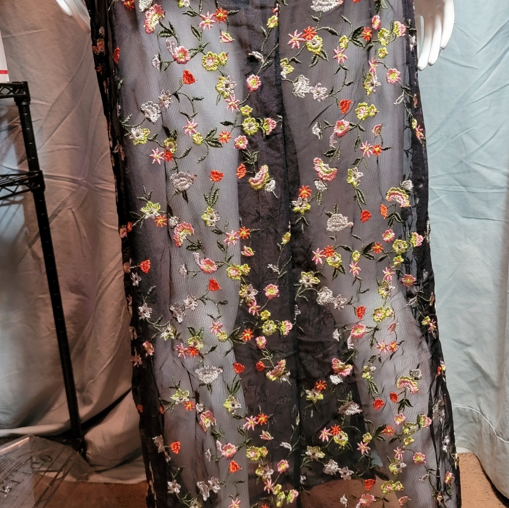 HP 🍾 Honey Punch NWT Dress - Picture 11 of 16